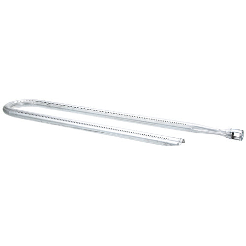 GARLAND G03695-1 MISCELLANEOUS PARTS