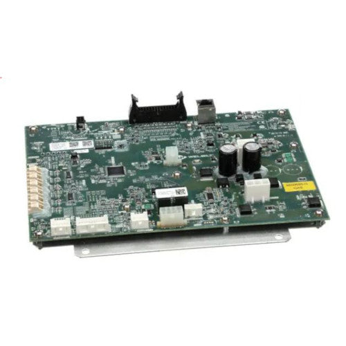 GARLAND 4603678 CONTROL & CIRCUIT BOARDS