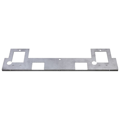GARLAND 2511801 WALL BRACKETS & PARTS