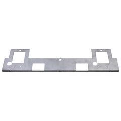 GARLAND 2511801 WALL BRACKETS & PARTS
