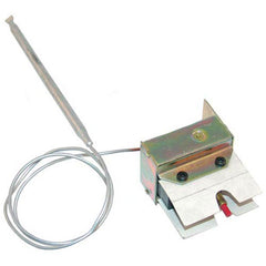 GARLAND 2147600 CONTROL BOARDS