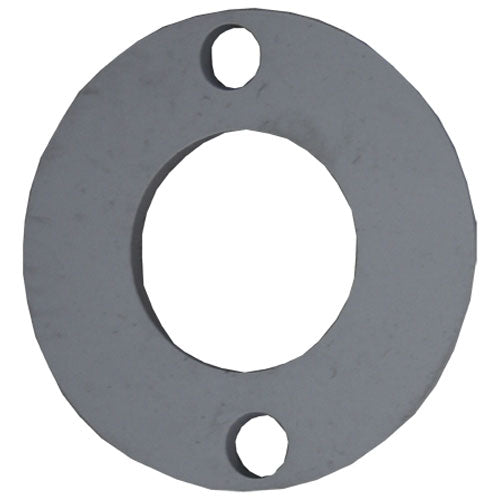 GARLAND 1857801 MISCELLANEOUS PARTS