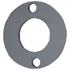 GARLAND 1857801 MISCELLANEOUS PARTS