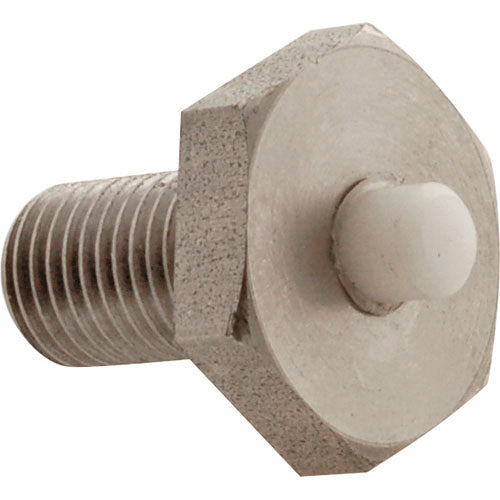 GLOBE 800001 WALL BRACKETS & PARTS