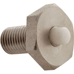 GLOBE 800001 WALL BRACKETS & PARTS