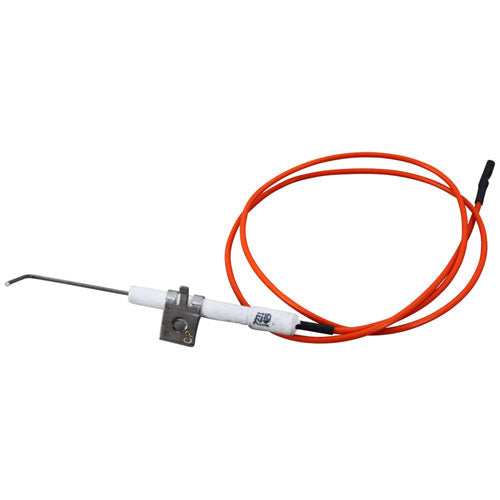 GARLAND G03151-5 IGNITERS (PIEZO, BATTERY, ELECTRODES, ETC)