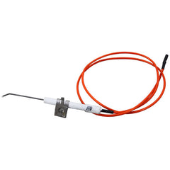 GARLAND G03151-5 IGNITERS (PIEZO, BATTERY, ELECTRODES, ETC)