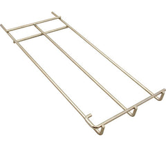 GARLAND GL1311100 WALL BRACKETS & PARTS