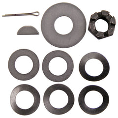 GLOBE 373-K MISCELLANEOUS PARTS