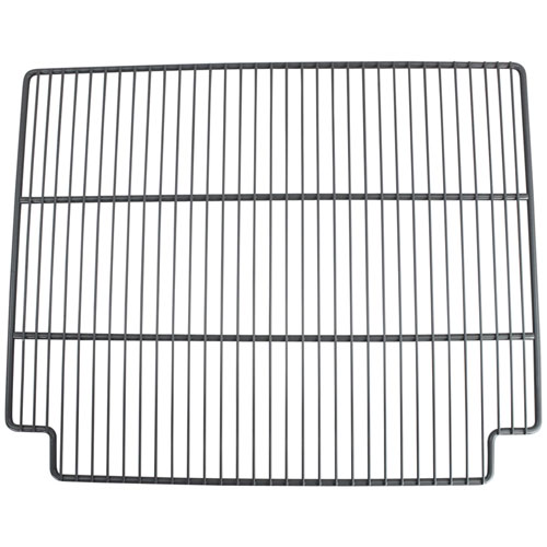 GLASS PRO 6004389 WALL BRACKETS & PARTS