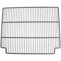 GLASS PRO 6004389 WALL BRACKETS & PARTS