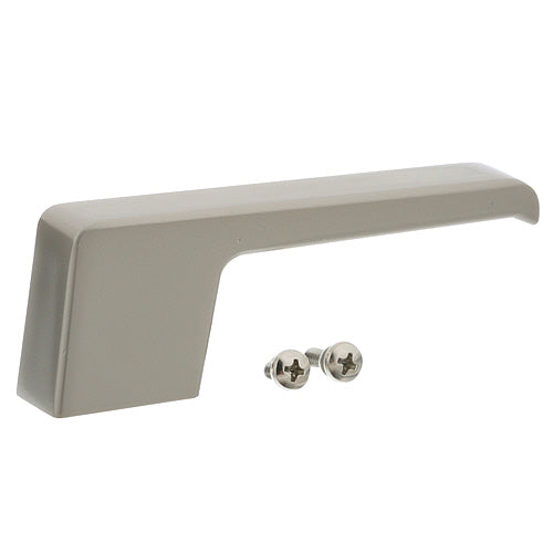 GOODMAN 12002453 WALL BRACKETS & PARTS
