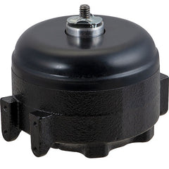 GLASTENDER GLA06001449 CONDENSER FAN MOTORS
