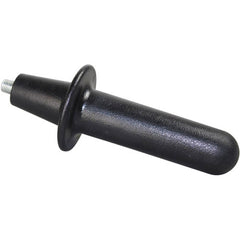GLOBE 510012 GLOBE VALVE ACTUATORS