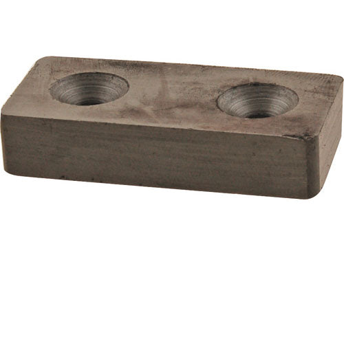 GLOBE 985-1 MAGNETRONS