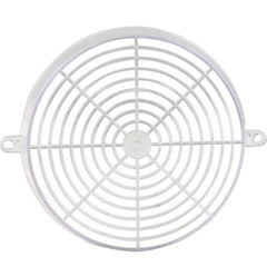 GLASTENDER GLA06001383 BLOWER FANS