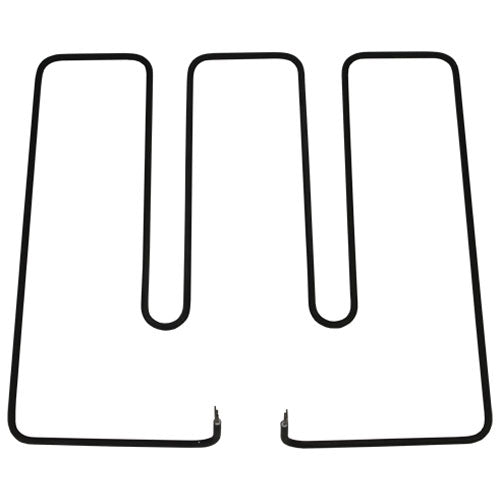 GARLAND G02548-1 HEATER CONTROL BOARDS