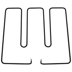 GARLAND G02548-1 HEATER CONTROL BOARDS