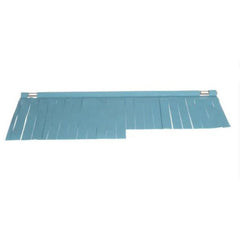 GLASS PRO 1000653 AIR CLEANER REPLACEMENT PARTS