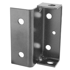 GARLAND 2301300 GAS VALVES