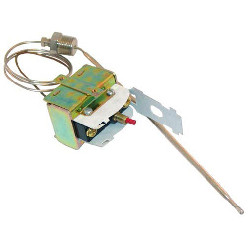 GARLAND 1143900 THERMOSTAT CONTROLS & KITS