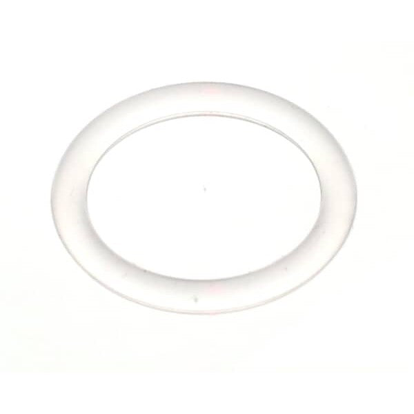 GRINDMASTER 101 PIPE FITTINGS