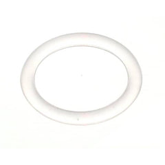 GRINDMASTER 101 PIPE FITTINGS