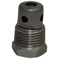 GROEN 90787 BACKFLOW PREVENTERS