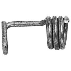 GROEN 14391 GAS VALVES