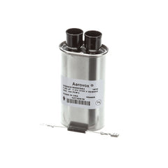 GOODMAN 59001649 CAPACITORS