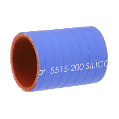 GROEN 80688 PIPE FITTINGS