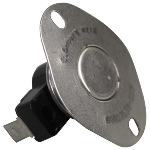GROEN 77985 THERMOSTAT REPLACEMENT PARTS