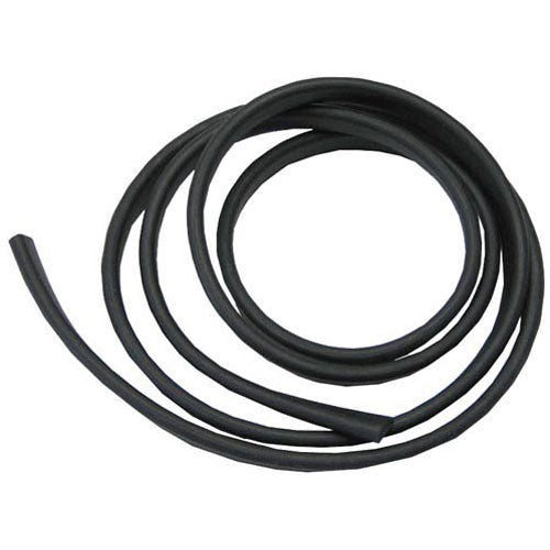 GROEN 7937 GASKETS AND SEALS