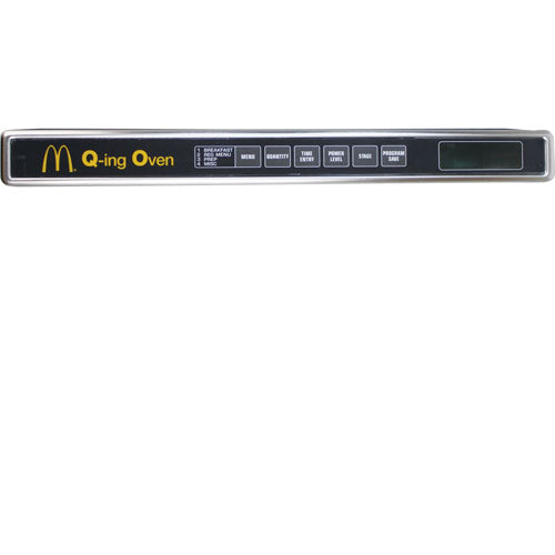 GOODMAN R0130110 CONTROL BOARDS