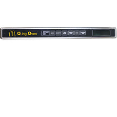 GOODMAN R0130110 CONTROL BOARDS