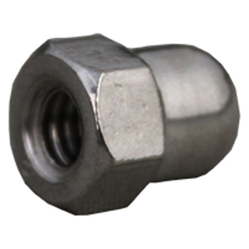 GROEN 90567 PIPE FITTINGS
