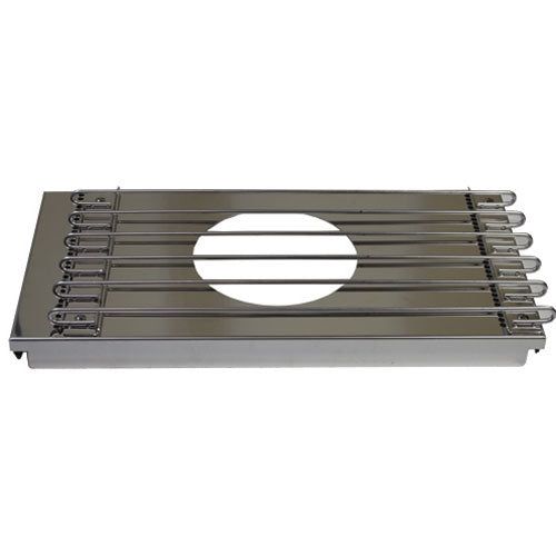 GROEN 96788 BLOWER FANS