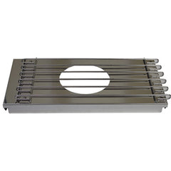 GROEN 96788 BLOWER FANS