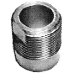 GROEN 12228 GASKETS