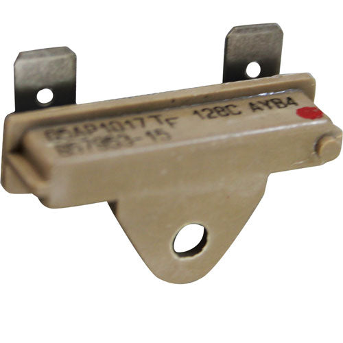 AMANA THERMAL CUTOUT for Amana 59001921