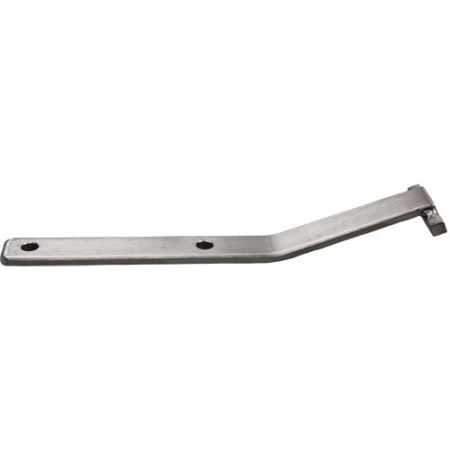 GROEN 13485 HINGES, LATCHES, MOUNTING BRACKETS, CLIPS