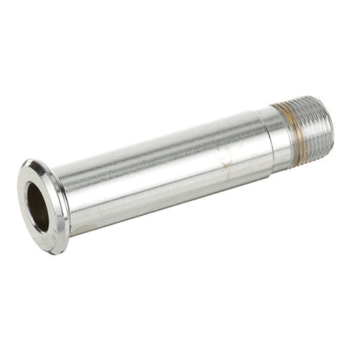 GROEN 12120 PIPE FITTINGS