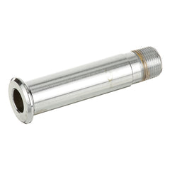 GROEN 12120 PIPE FITTINGS