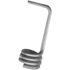GROEN 13489 BURNER ASSEMBLIES