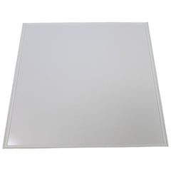 AMANA CERAMIC TRAY for Amana 53001555