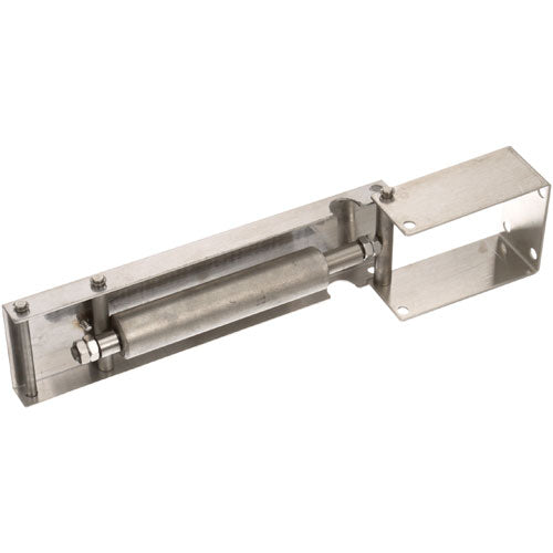 GROEN 14085 ACTUATORS