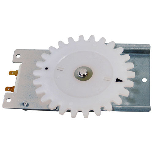 AMANA MOTOR - ANTENNA for Amana R0130263