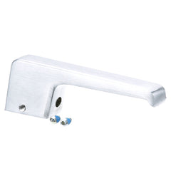 GOODMAN 12490901 WALL BRACKETS & PARTS