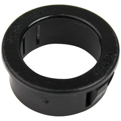 GROEN 453 GASKETS