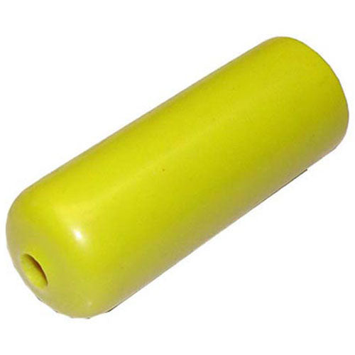 GROEN 10390 AIR CLEANER REPLACEMENT PARTS